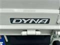 2026 Toyota Dyna Truck