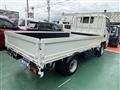 2026 Toyota Dyna Truck