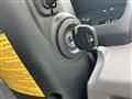 2026 Toyota Dyna Truck