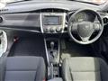 2021 Toyota Corolla Fielder