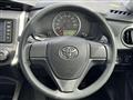 2021 Toyota Corolla Fielder