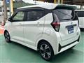 2025 Nissan Nissan Others
