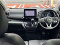 2025 Nissan Nissan Others