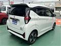 2025 Nissan Nissan Others