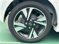 2025 Nissan Nissan Others