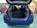 2021 Nissan Leaf