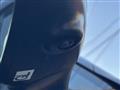 2021 Nissan Leaf