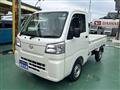 2026 Daihatsu Hijet Truck