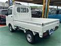2026 Daihatsu Hijet Truck