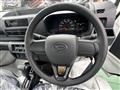 2026 Daihatsu Hijet Truck