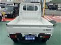 2026 Daihatsu Hijet Truck