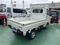 2026 Daihatsu Hijet Truck