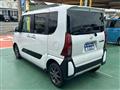 2025 Daihatsu Tanto