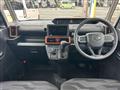 2025 Daihatsu Tanto