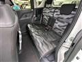 2025 Daihatsu Tanto