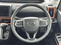 2025 Daihatsu Tanto