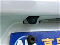 2025 Daihatsu Tanto