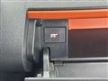 2025 Daihatsu Tanto