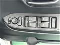 2025 Daihatsu Tanto