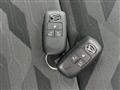 2025 Daihatsu Tanto
