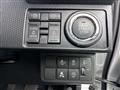 2025 Daihatsu Tanto