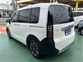 2026 Honda Freed
