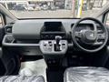 2026 Honda Freed