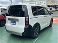 2026 Honda Freed