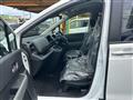 2026 Honda Freed