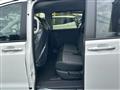 2026 Honda Freed