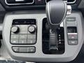 2026 Honda Freed