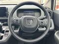 2026 Honda Freed