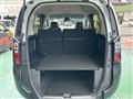 2026 Honda Freed