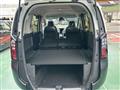2026 Honda Freed