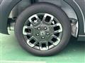 2026 Honda Freed
