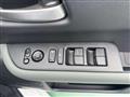 2026 Honda Freed