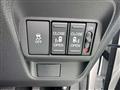 2026 Honda Freed