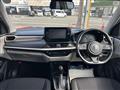 2024 Suzuki Swift