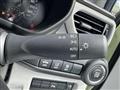 2024 Suzuki Swift