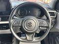 2024 Suzuki Swift