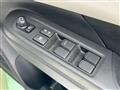 2024 Suzuki Swift