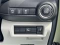 2024 Suzuki Swift