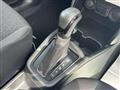 2024 Suzuki Swift