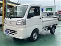 2026 Daihatsu Hijet Truck