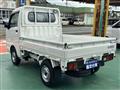 2026 Daihatsu Hijet Truck