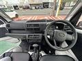 2026 Daihatsu Hijet Truck