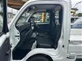2026 Daihatsu Hijet Truck