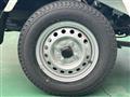 2026 Daihatsu Hijet Truck