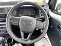 2026 Daihatsu Hijet Truck