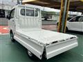 2026 Daihatsu Hijet Truck